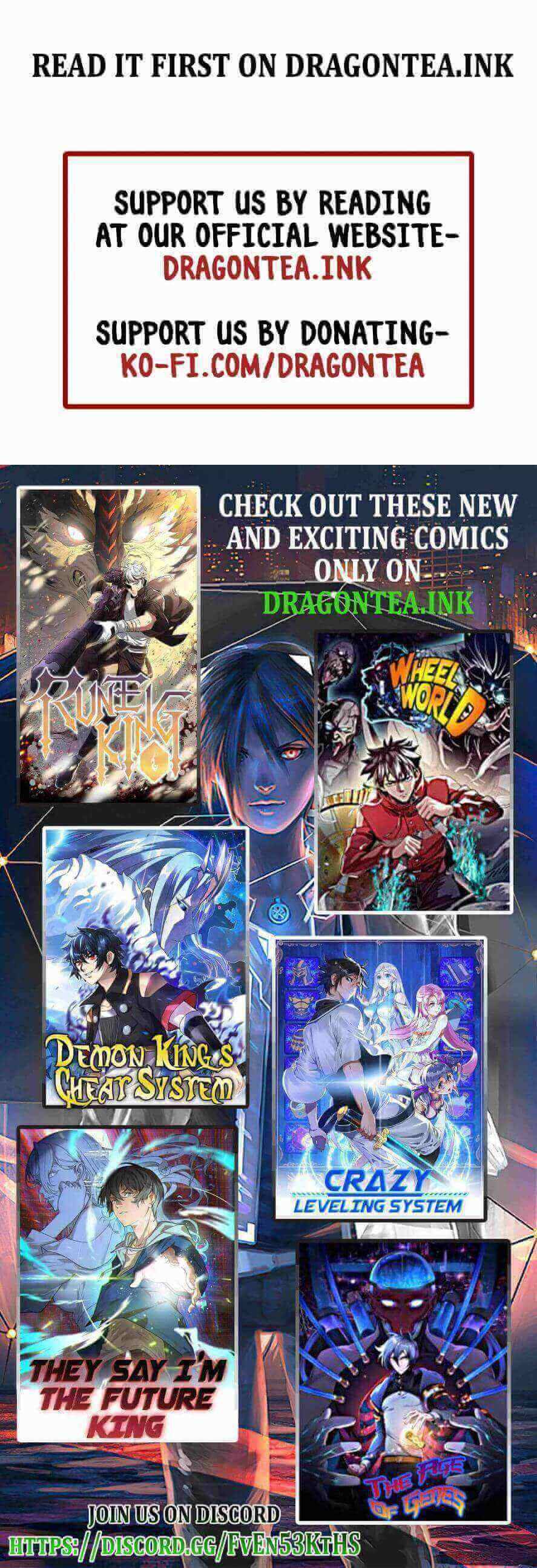 Page 17 of Chapter 87