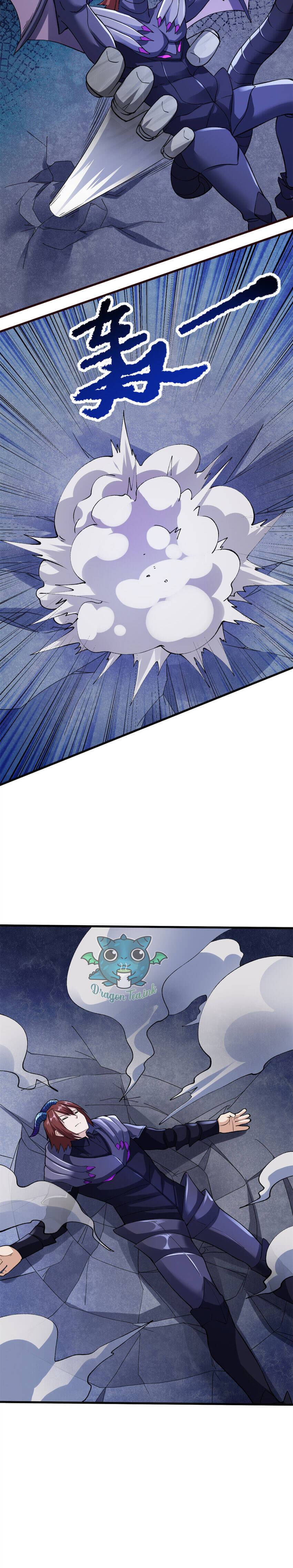 Page 4 of Chapter 88
