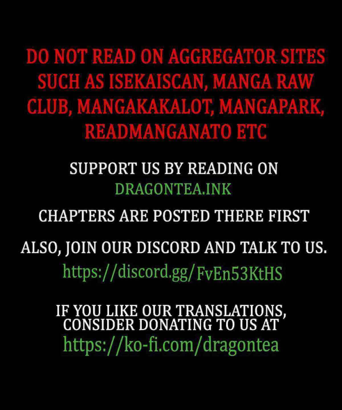 Page 10 of Chapter 88