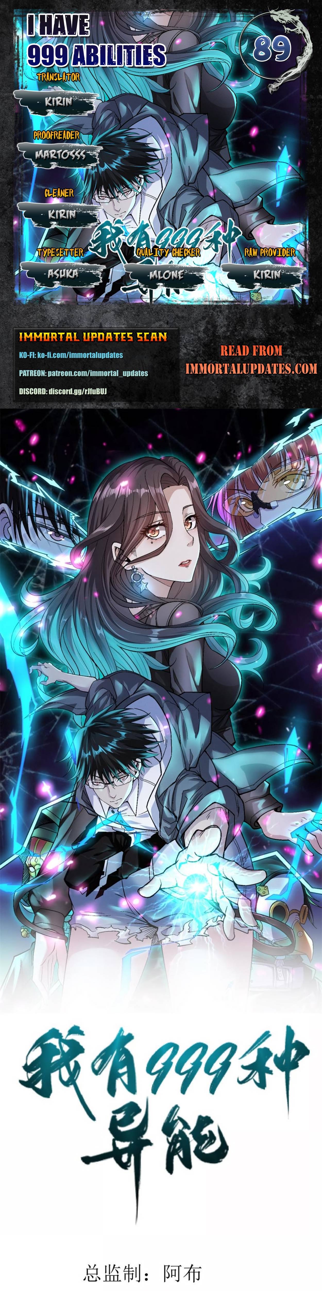 Page 1 of Chapter 89