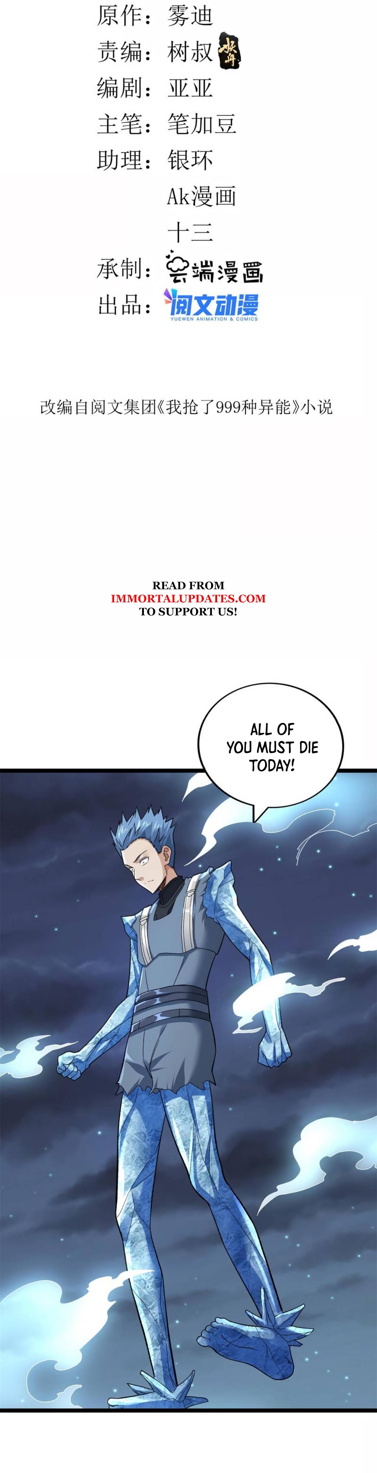 Page 2 of Chapter 89