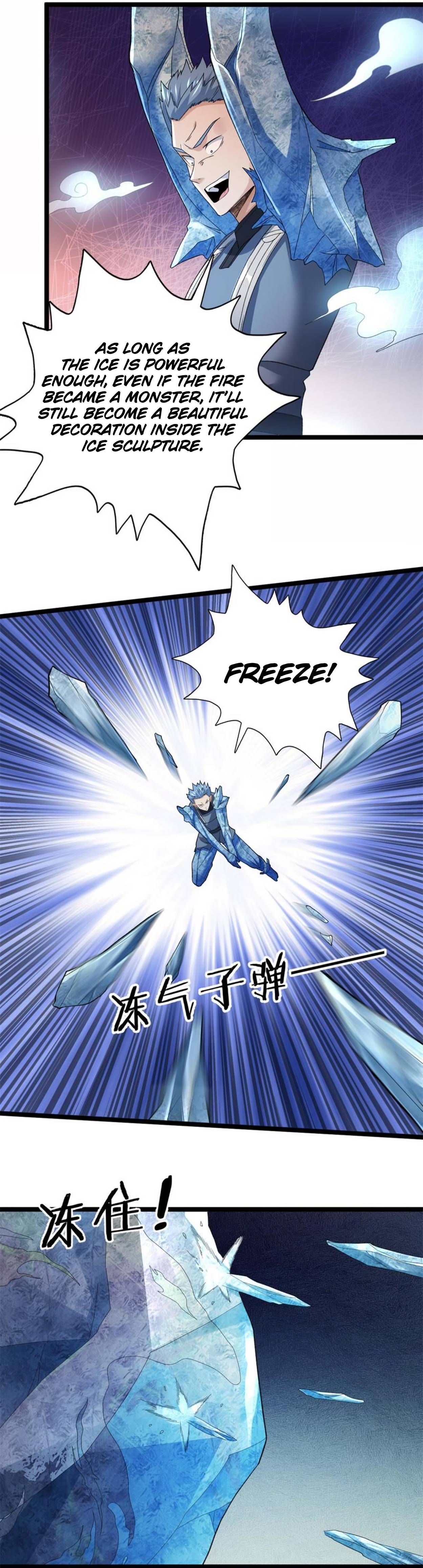 Page 4 of Chapter 89