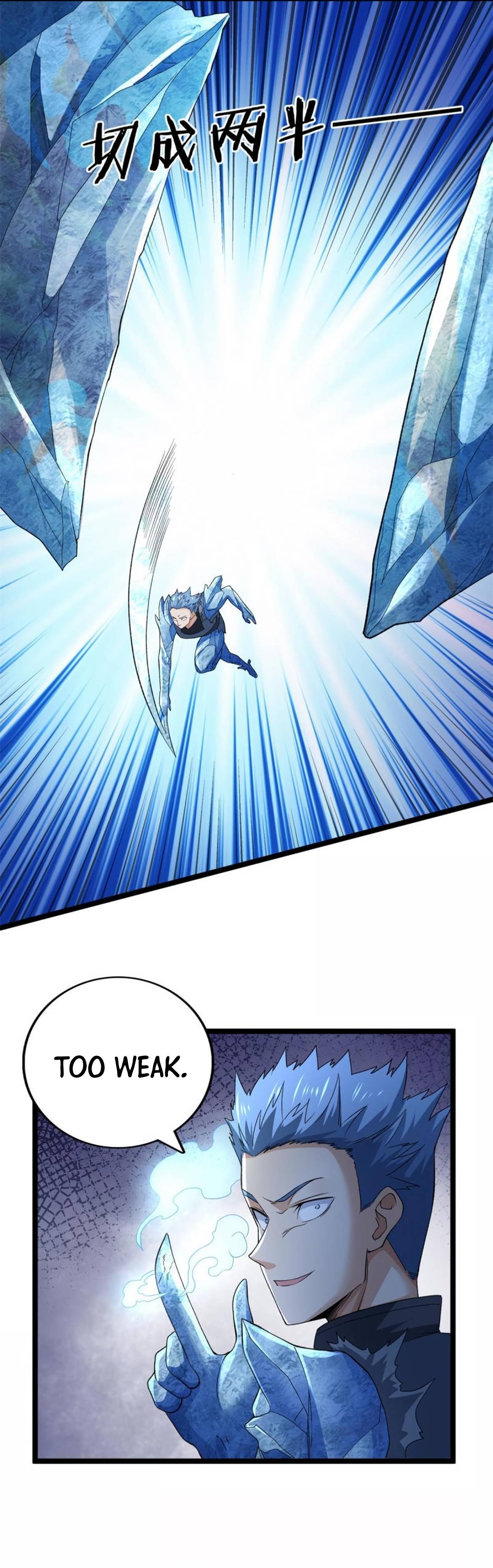 Page 5 of Chapter 89