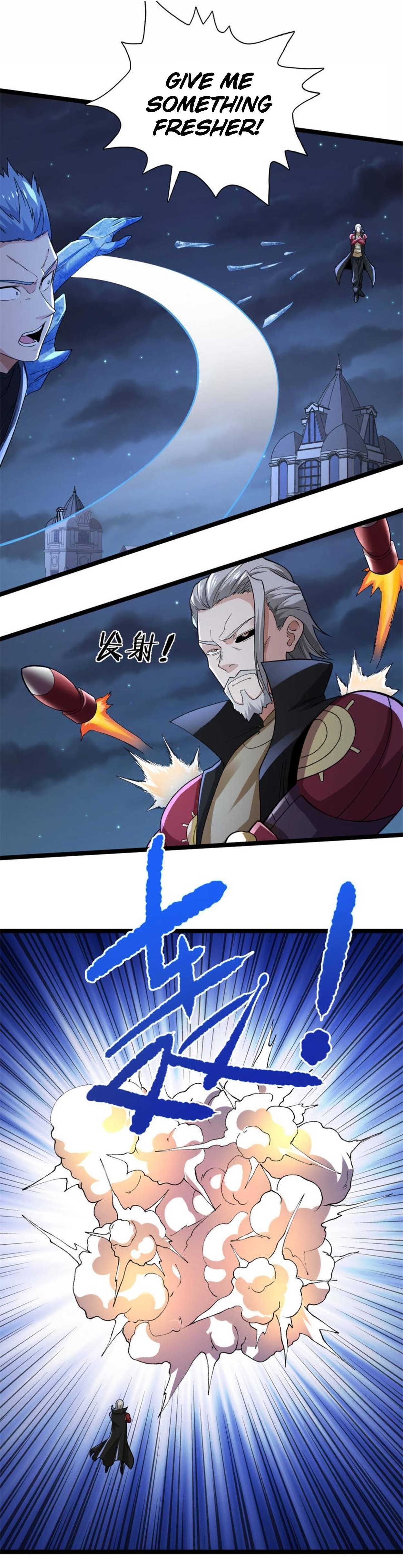 Page 6 of Chapter 89