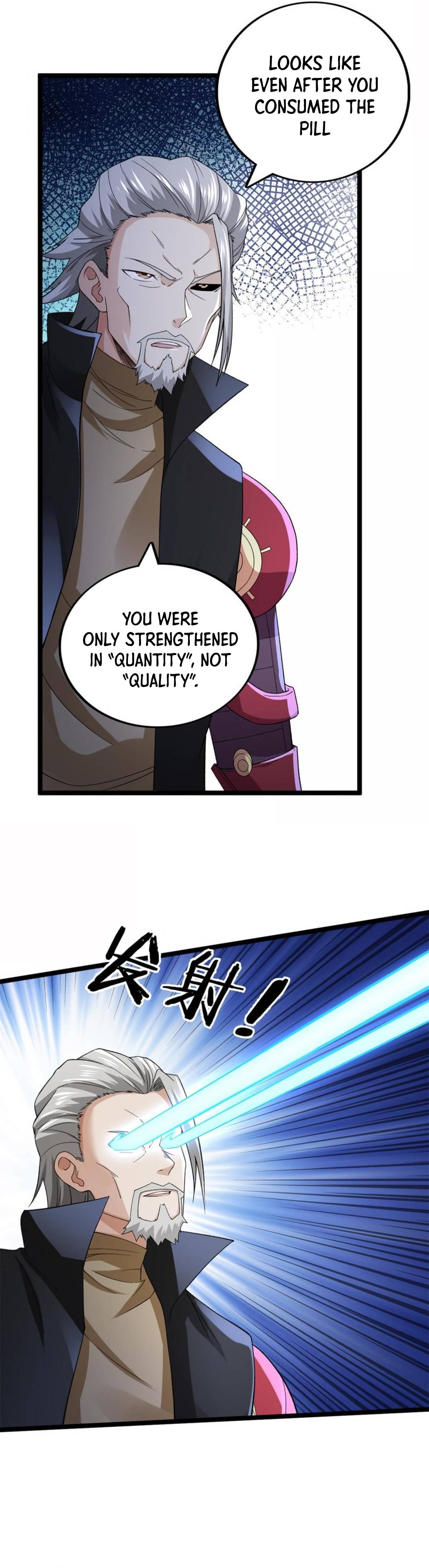 Page 7 of Chapter 89