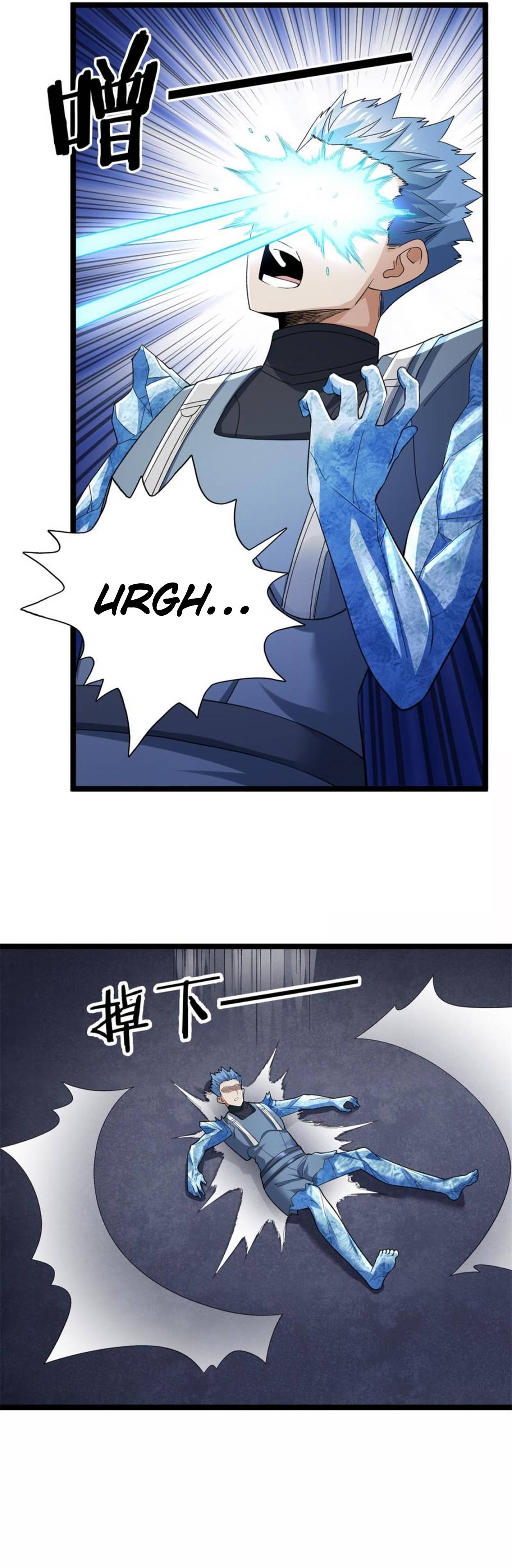 Page 8 of Chapter 89