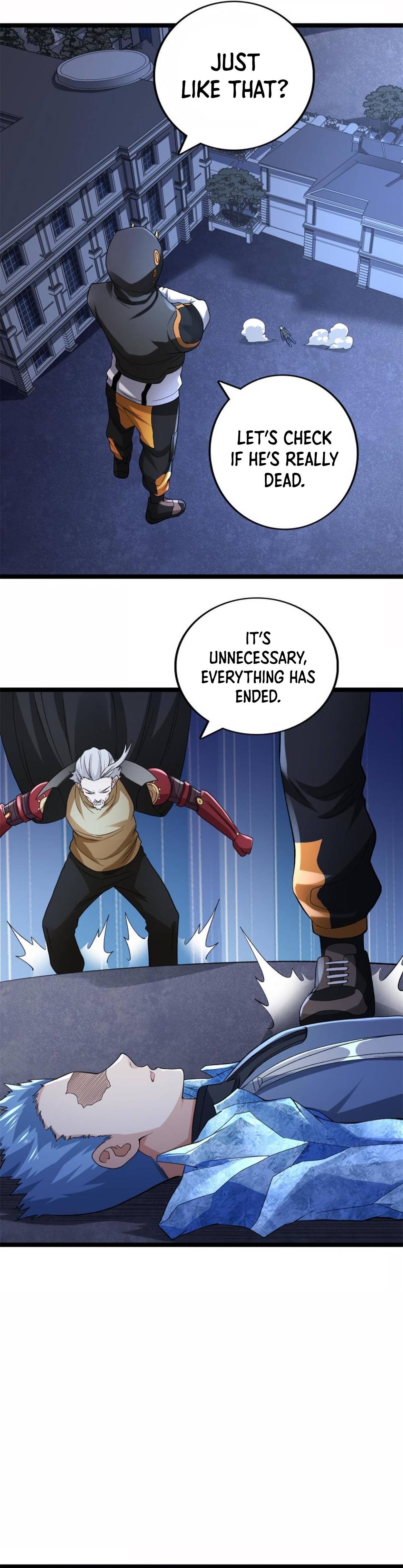 Page 9 of Chapter 89