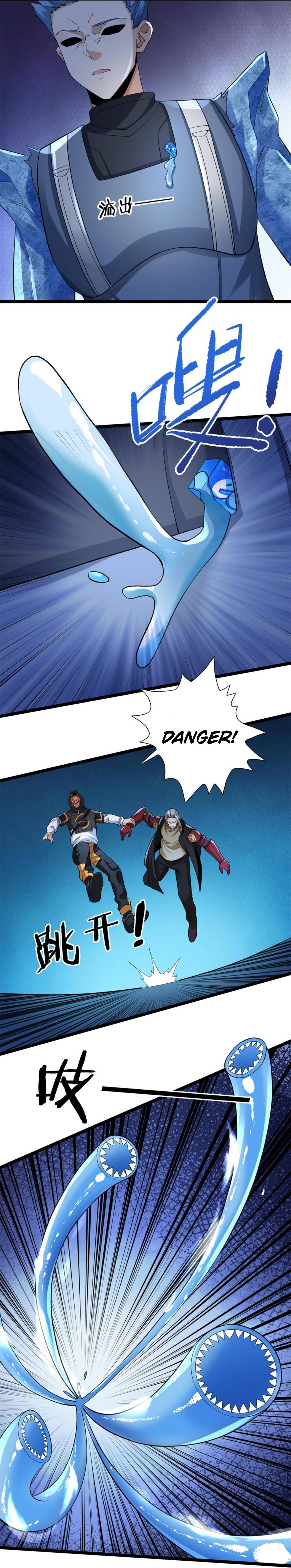 Page 10 of Chapter 89