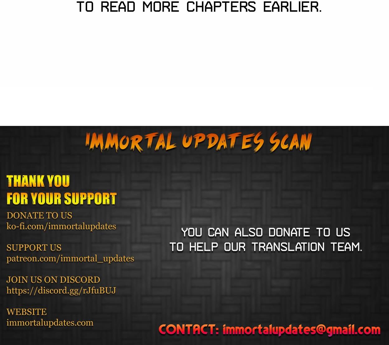 Page 14 of Chapter 89