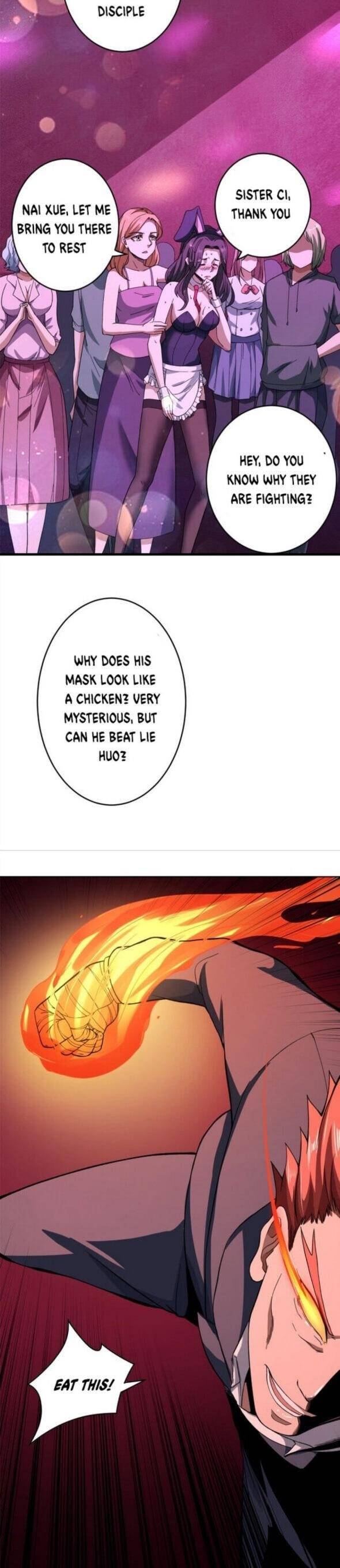 Page 2 of Chapter 9