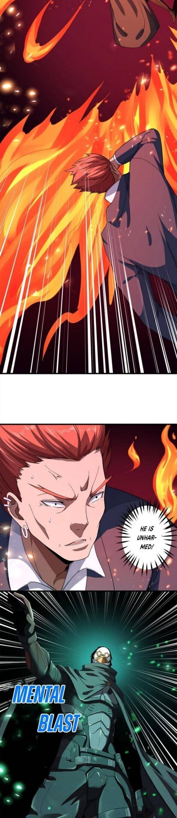 Page 6 of Chapter 9
