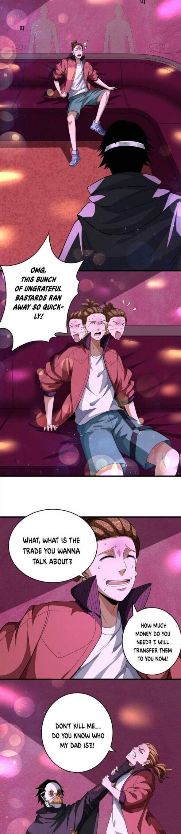 Page 9 of Chapter 9