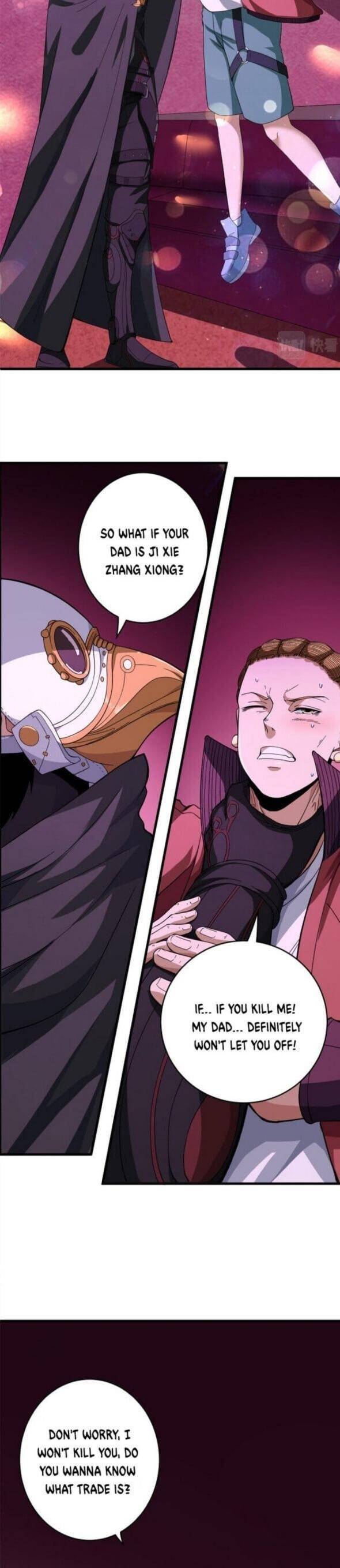 Page 10 of Chapter 9
