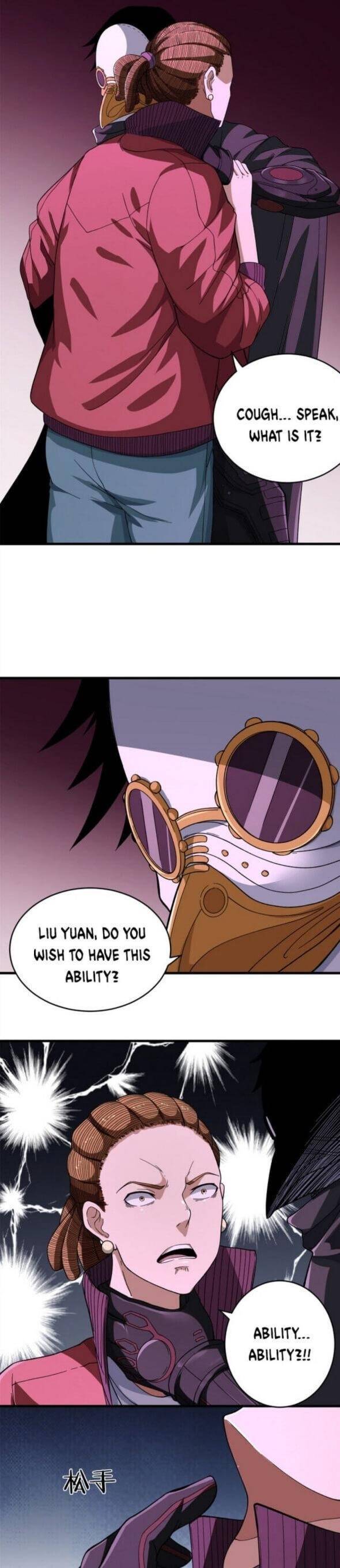 Page 11 of Chapter 9