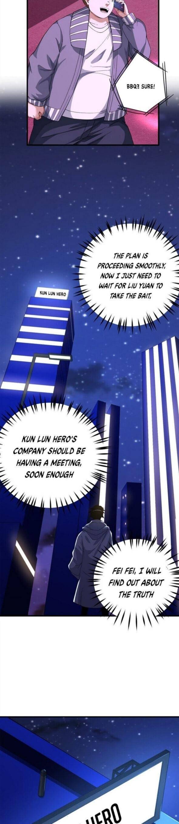 Page 14 of Chapter 9