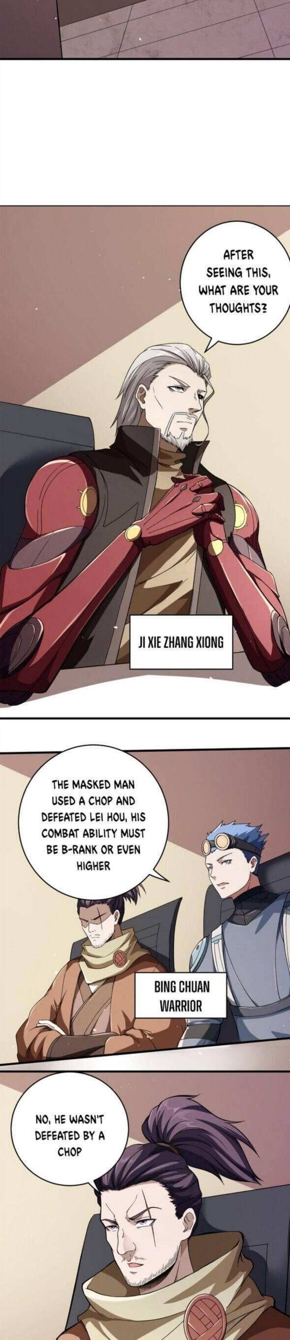 Page 16 of Chapter 9