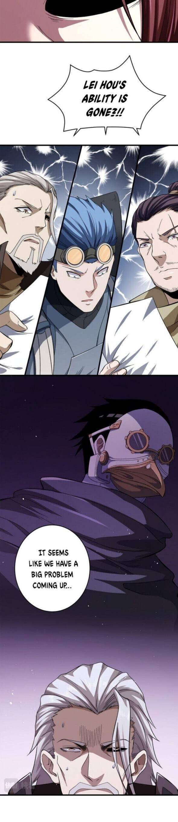 Page 18 of Chapter 9
