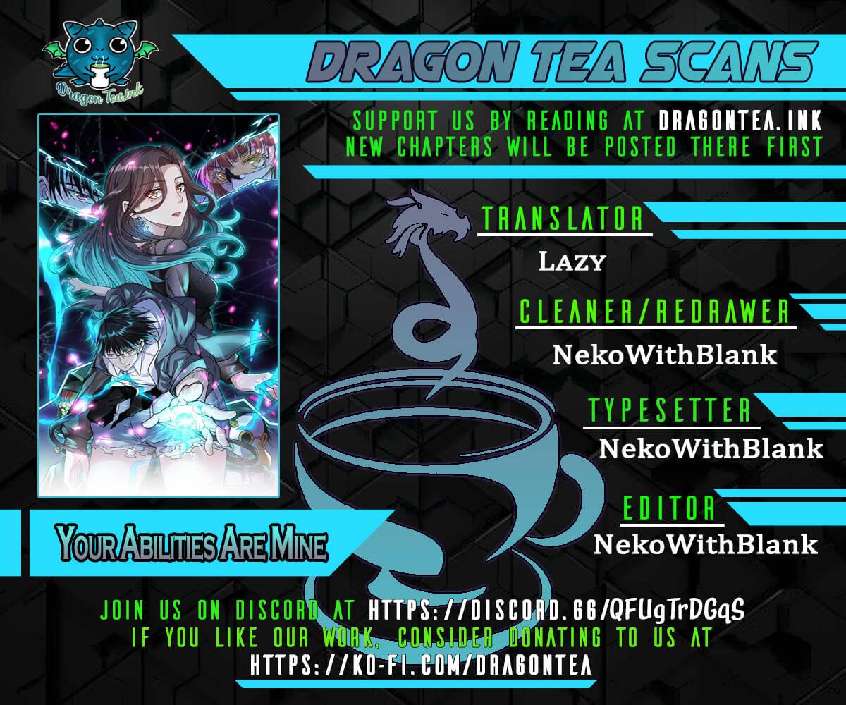 Page 1 of Chapter 90