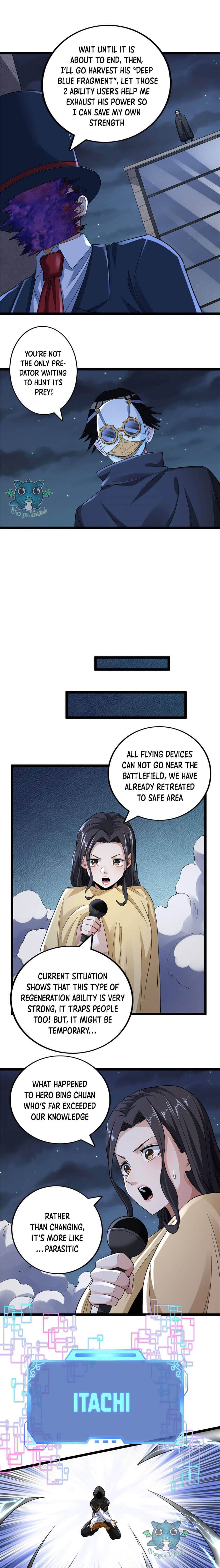 Page 4 of Chapter 90