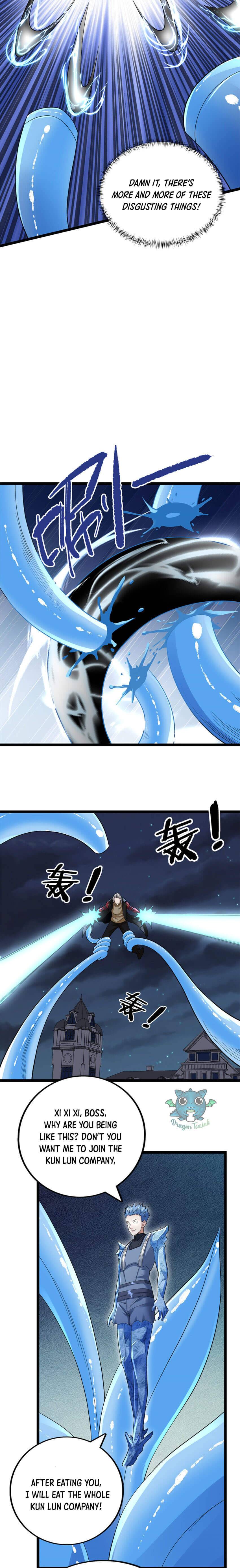 Page 5 of Chapter 90