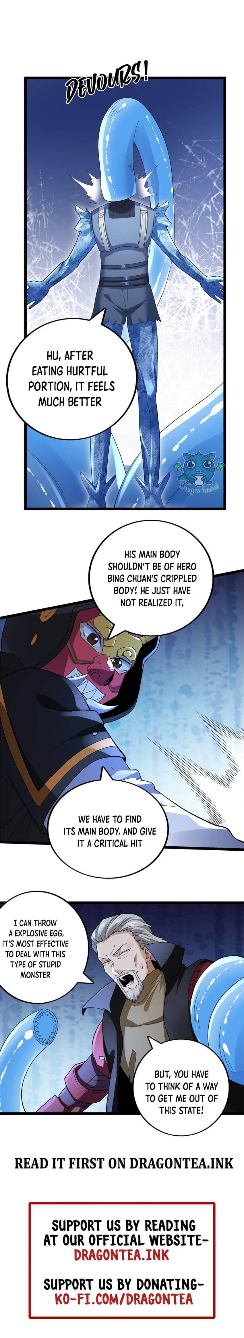 Page 7 of Chapter 90