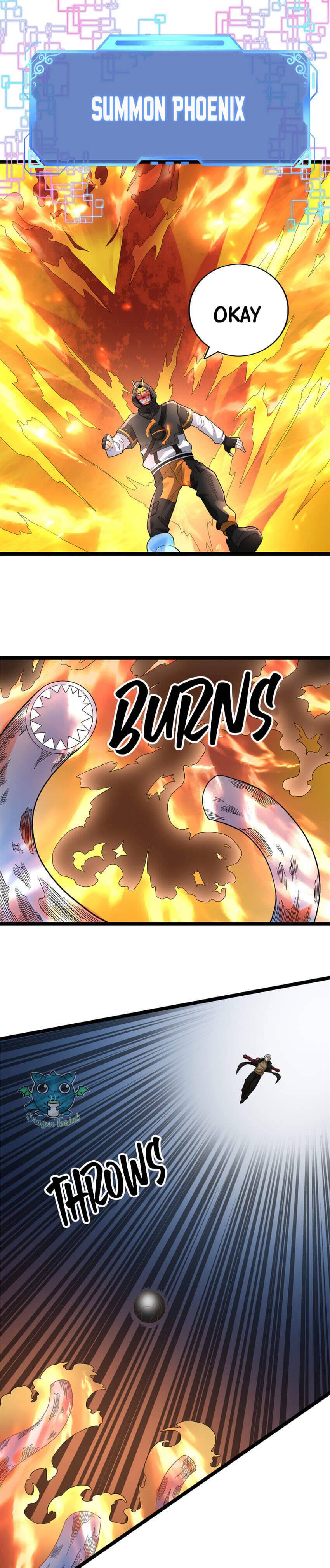 Page 8 of Chapter 90