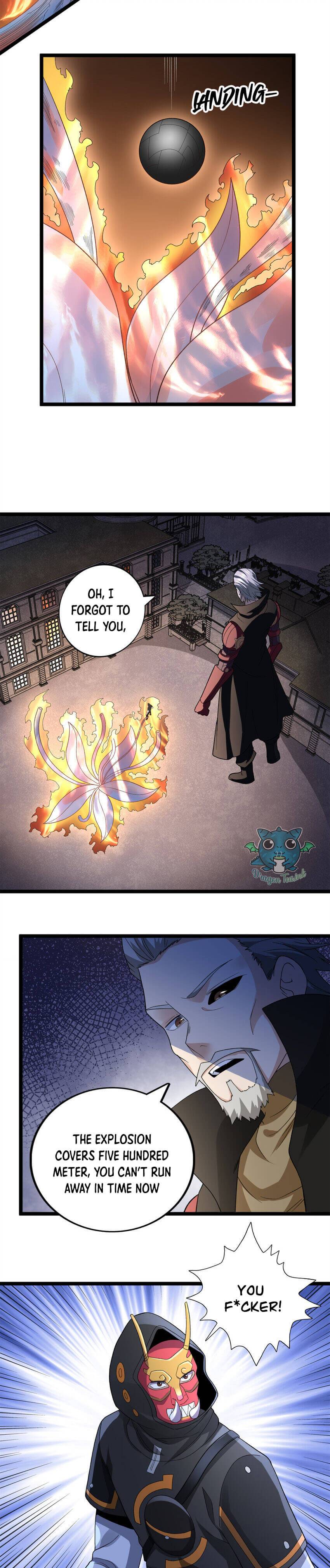 Page 9 of Chapter 90