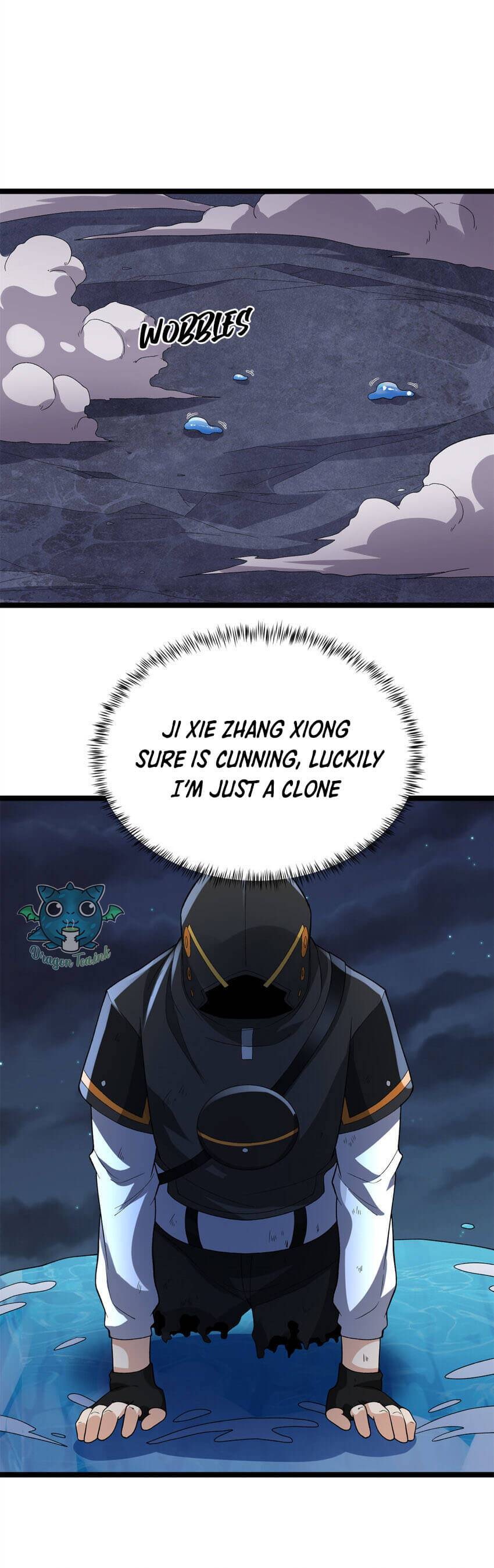 Page 11 of Chapter 90