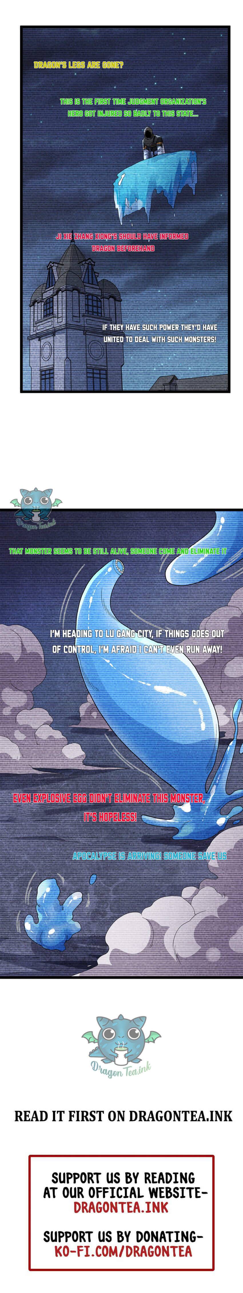 Page 12 of Chapter 90