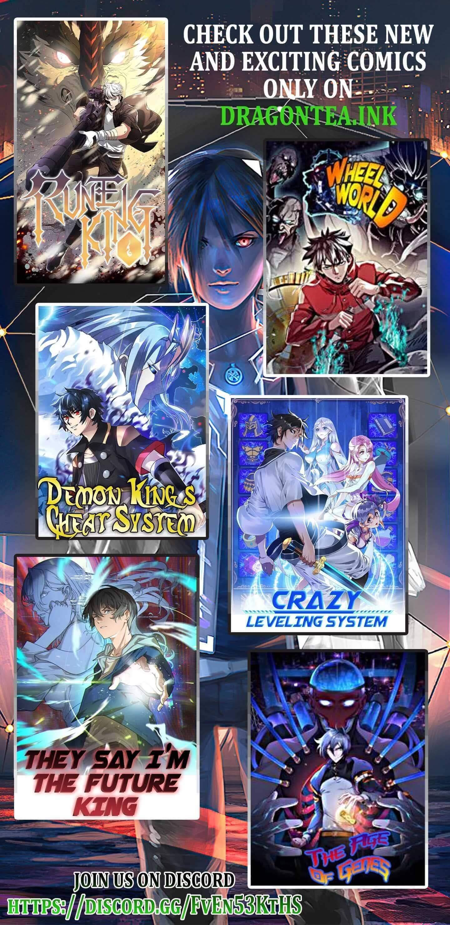 Page 13 of Chapter 90