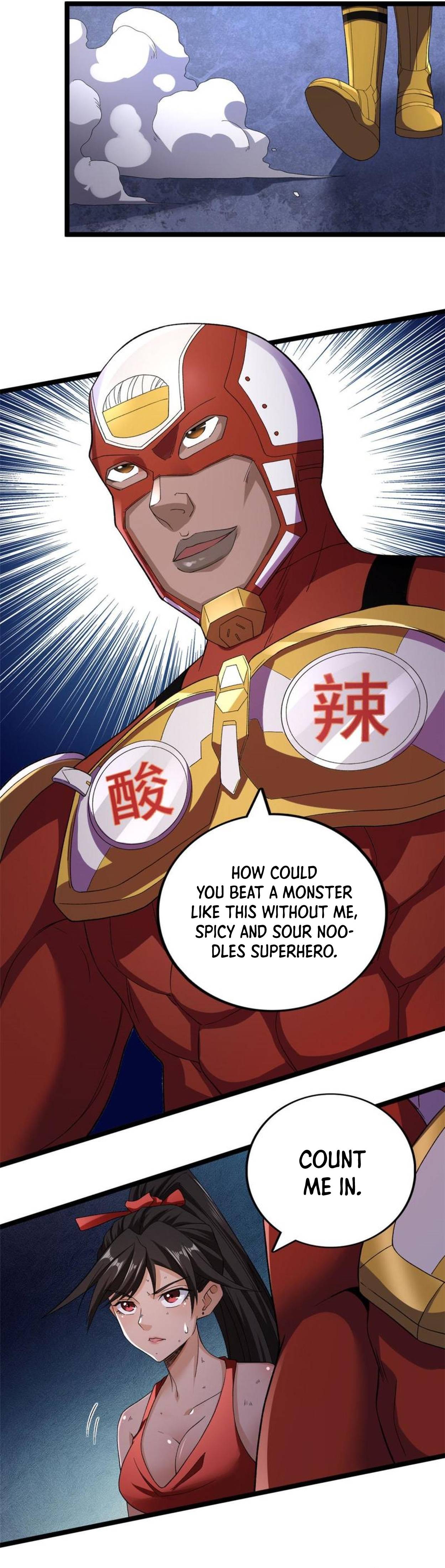 Page 3 of Chapter 91