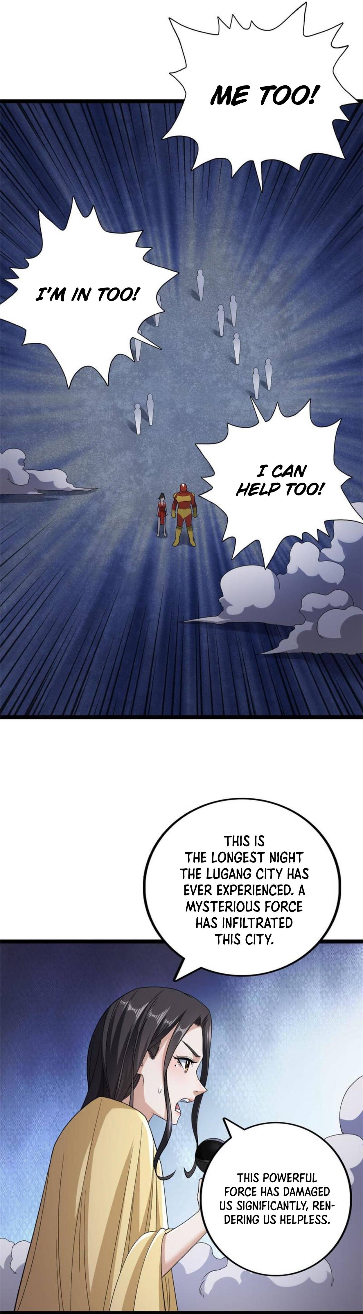 Page 4 of Chapter 91