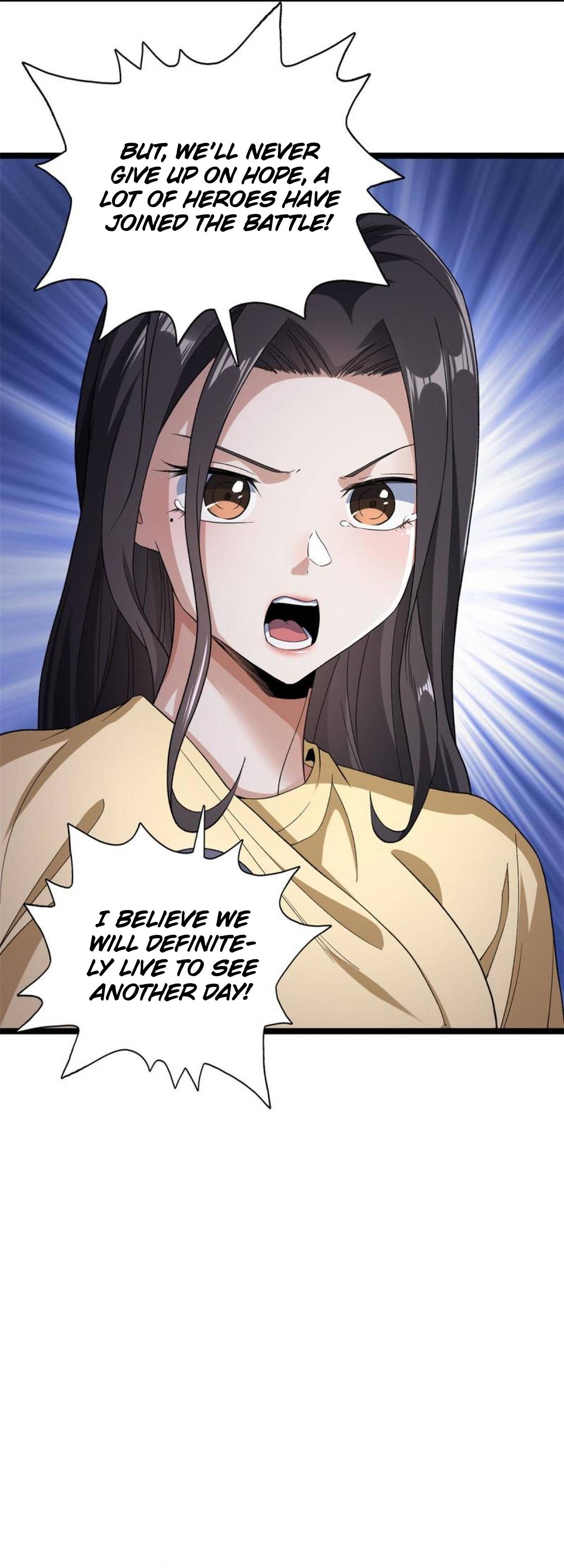 Page 5 of Chapter 91