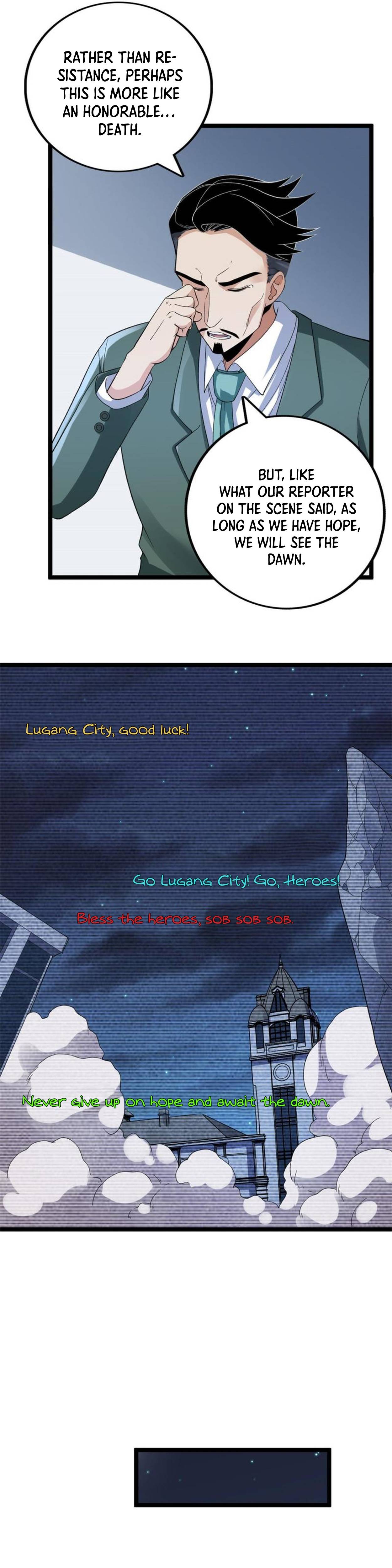 Page 6 of Chapter 91