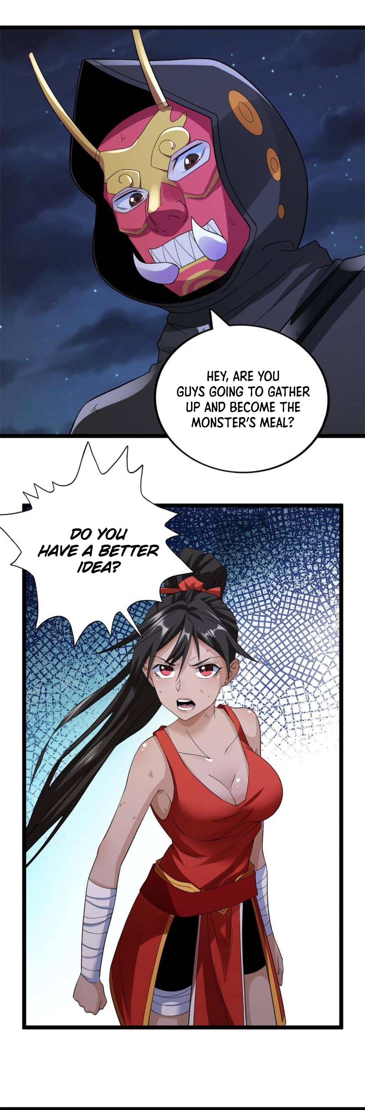 Page 7 of Chapter 91