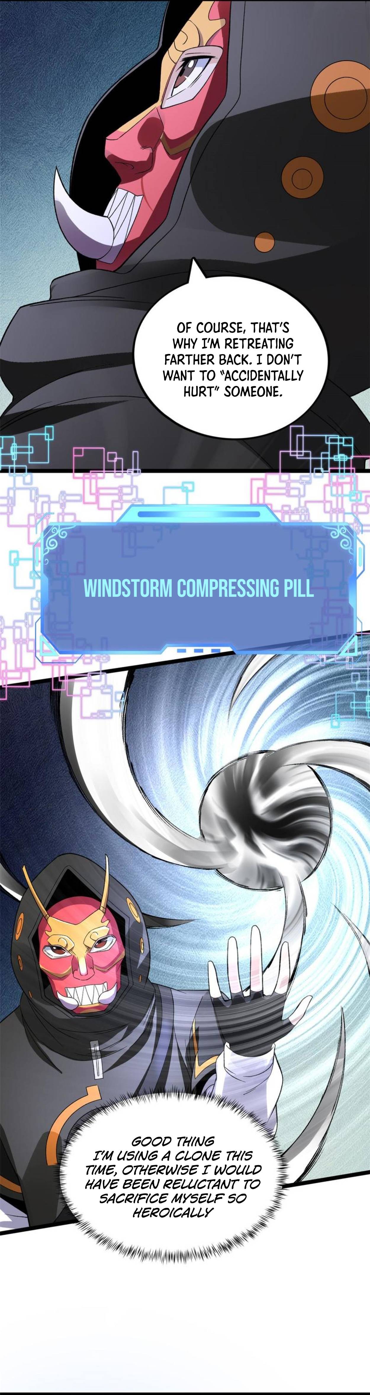 Page 8 of Chapter 91