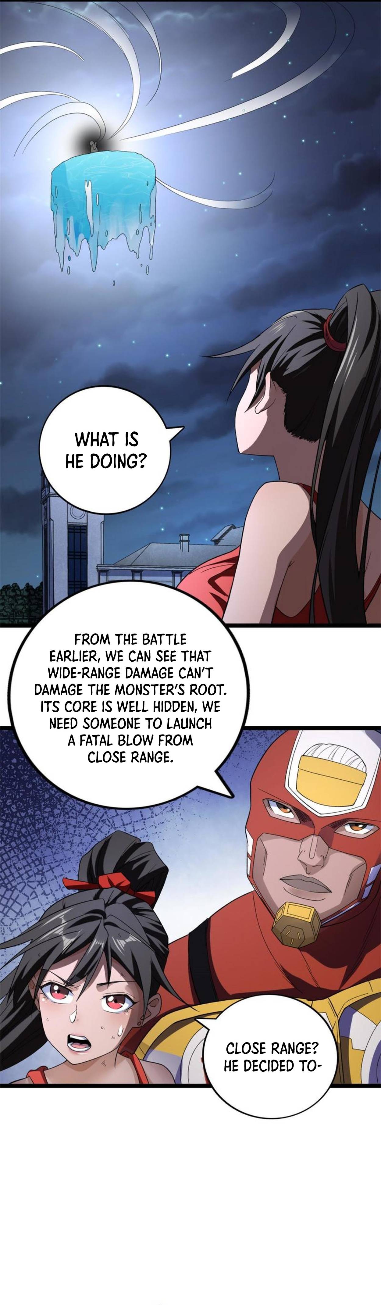 Page 9 of Chapter 91