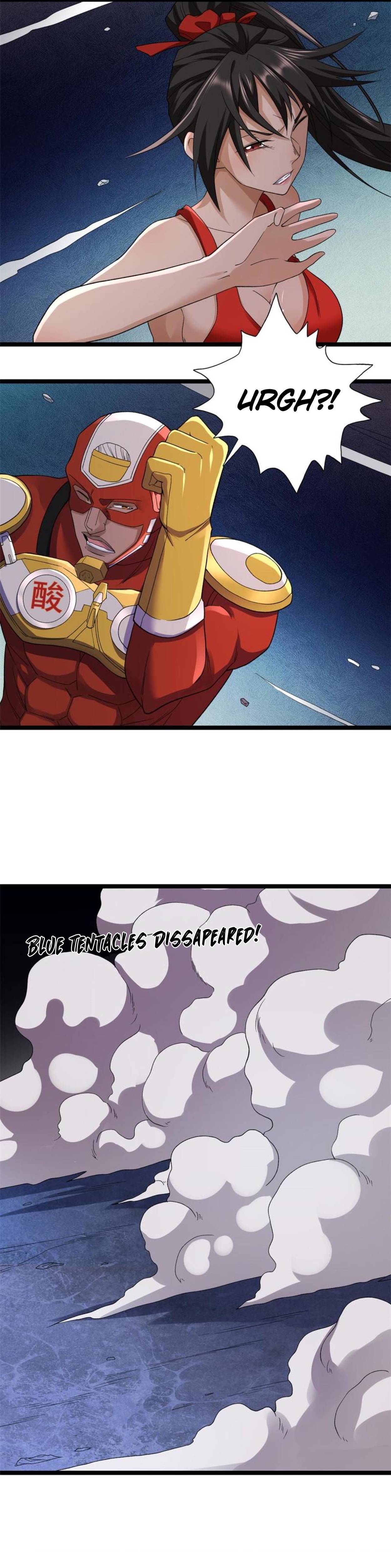 Page 12 of Chapter 91
