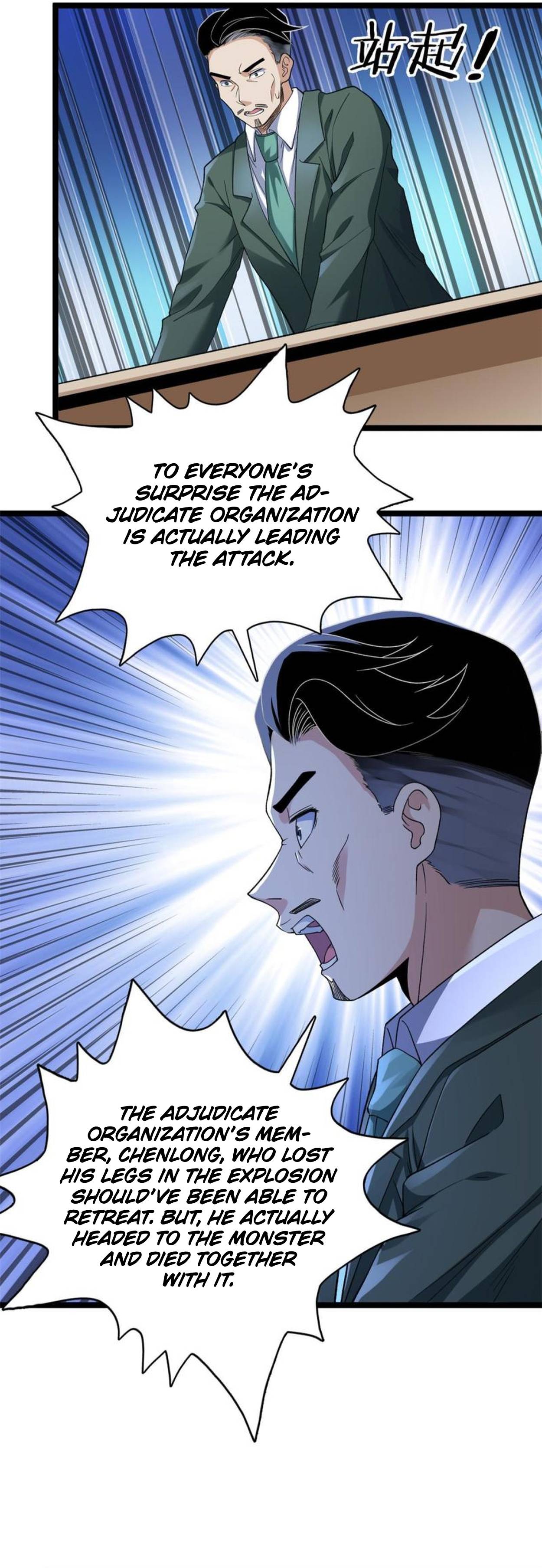 Page 13 of Chapter 91