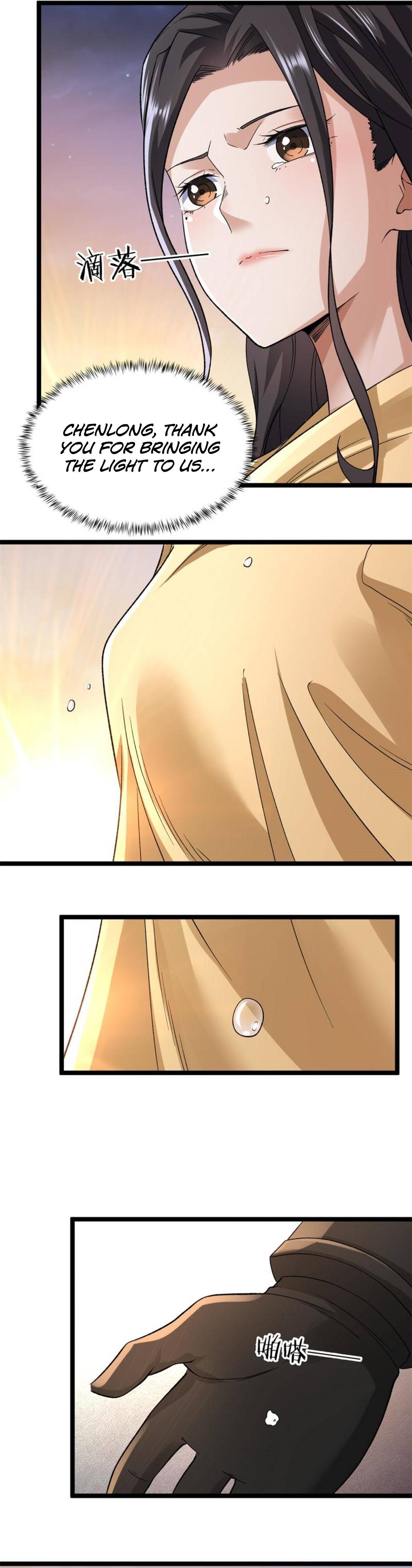 Page 14 of Chapter 91
