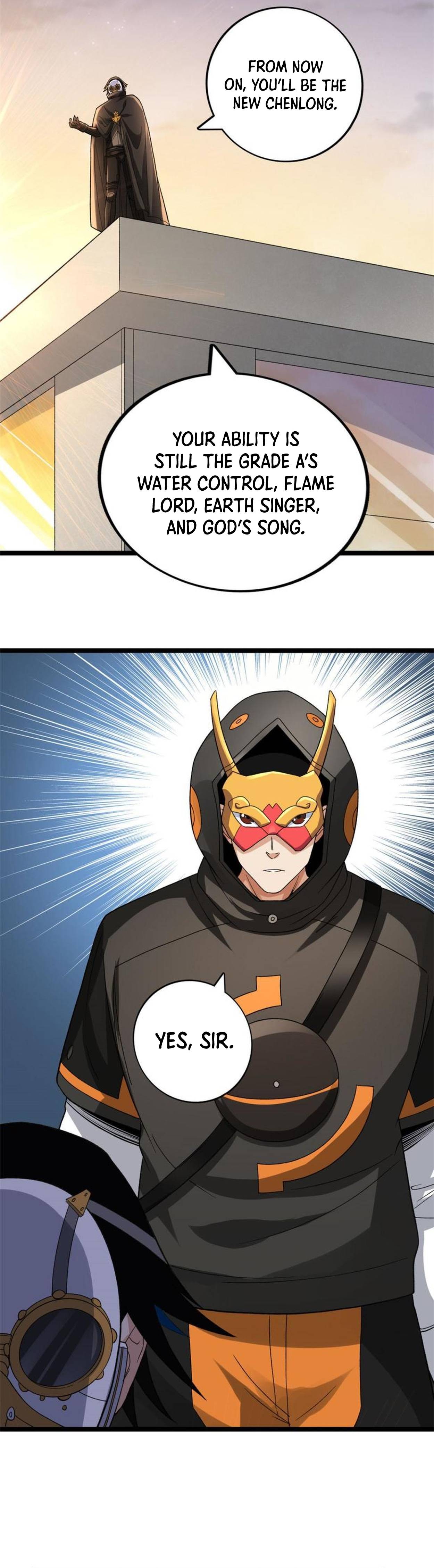 Page 15 of Chapter 91
