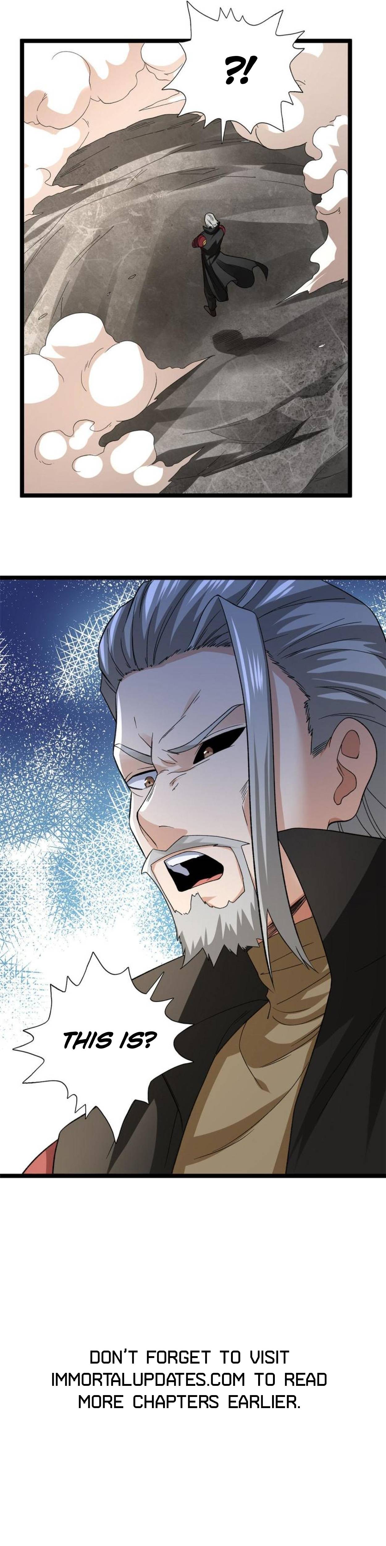 Page 17 of Chapter 91