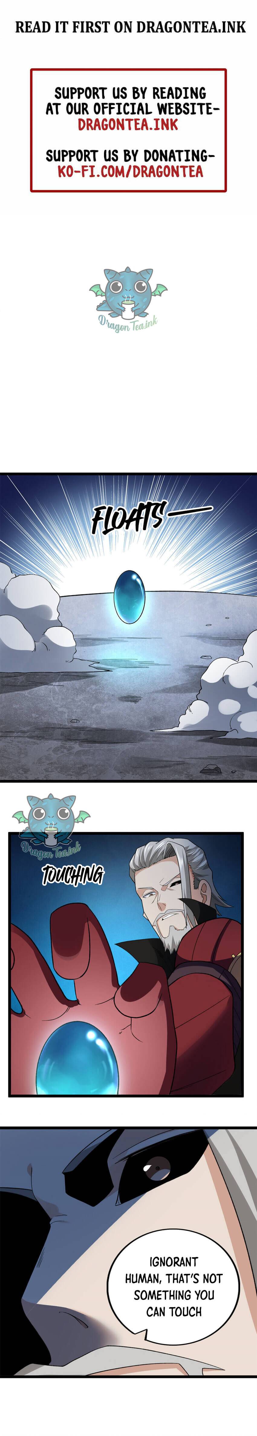 Page 3 of Chapter 92