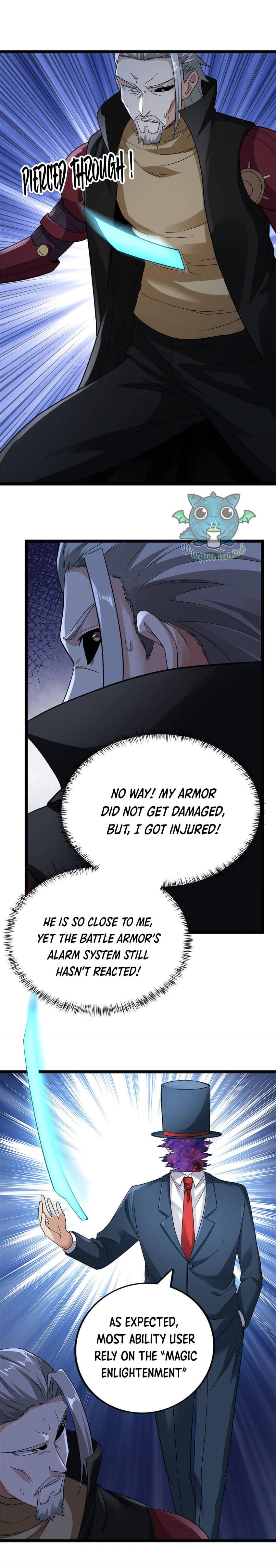 Page 4 of Chapter 92