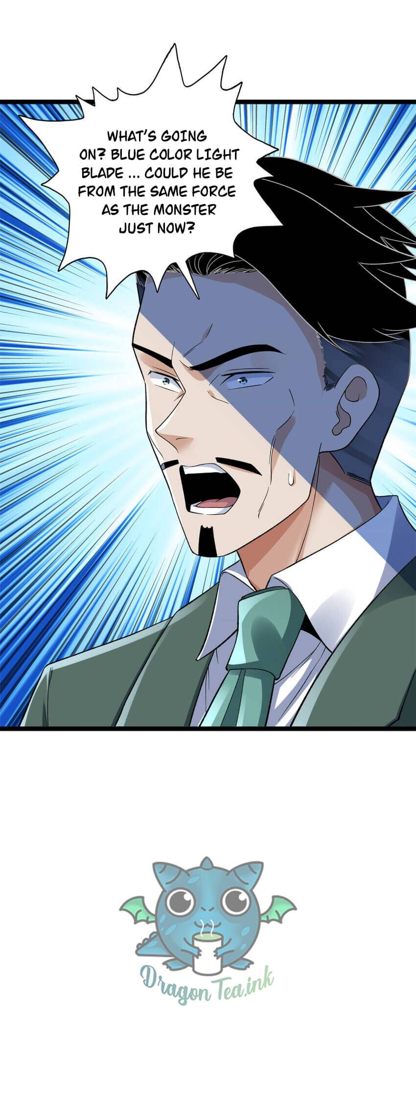 Page 5 of Chapter 92