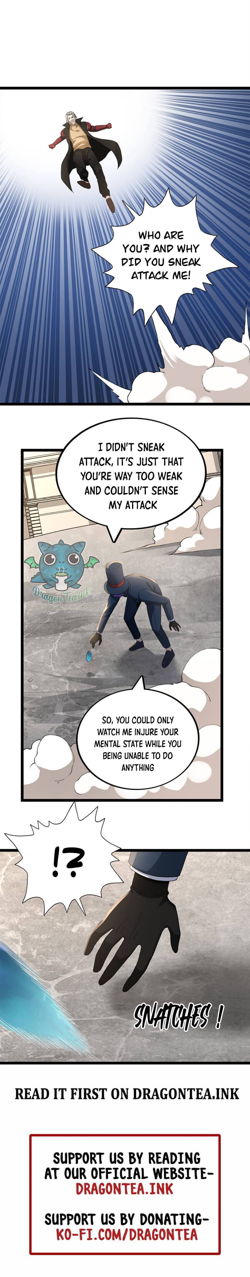 Page 6 of Chapter 92