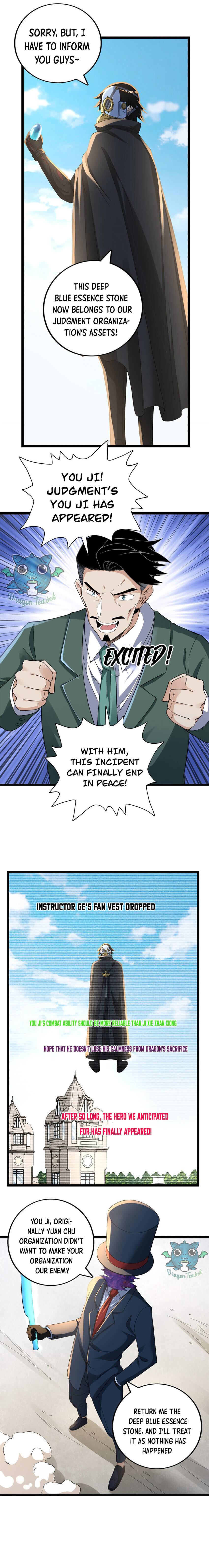 Page 7 of Chapter 92