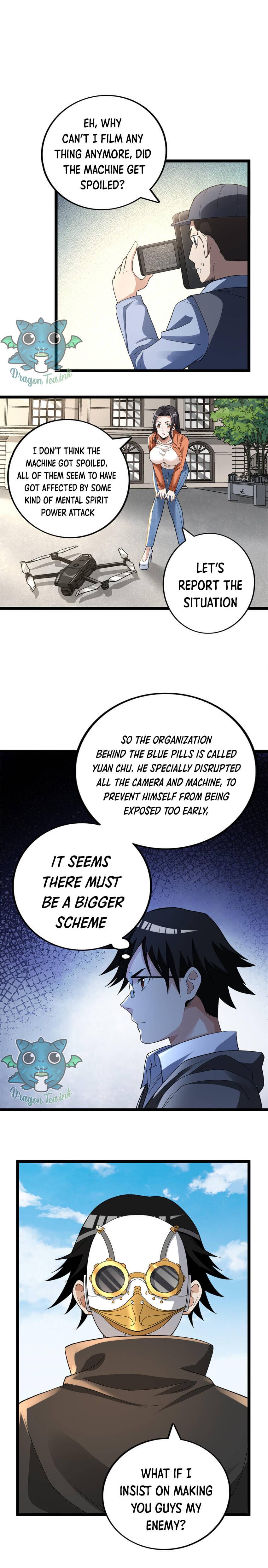 Page 8 of Chapter 92