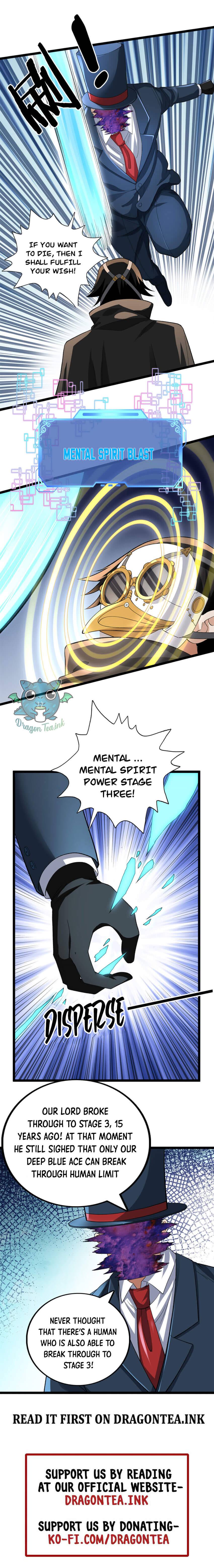 Page 9 of Chapter 92