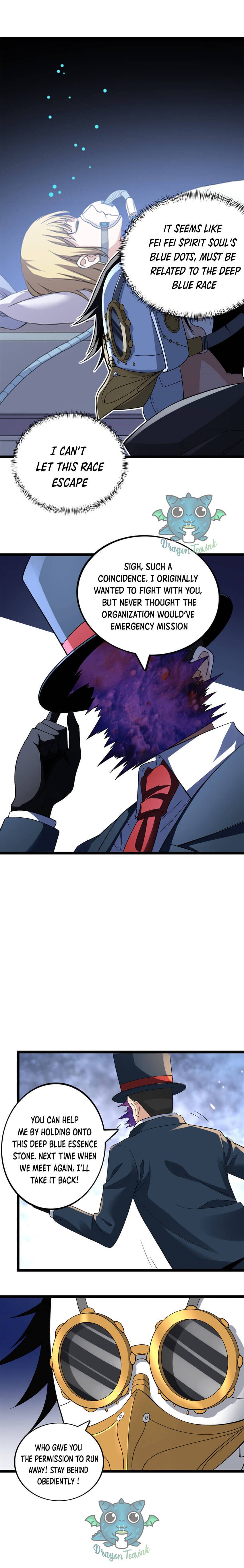 Page 10 of Chapter 92